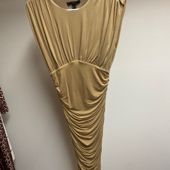 Dressing - Picture 3 of 3